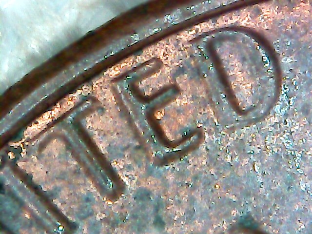 Did-I-Just-Discover-A-New-1982-P-Zinc-Large-Date-DDR?